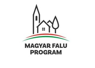 Magyar Falu Program-„Felelős állattartás elősegítése"
